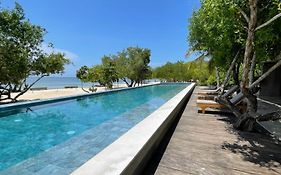 Baru Playa Eco Beach Resort